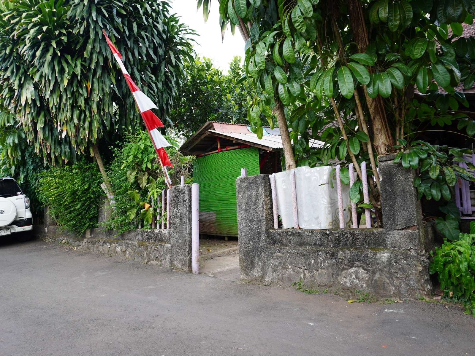 Foto Utama