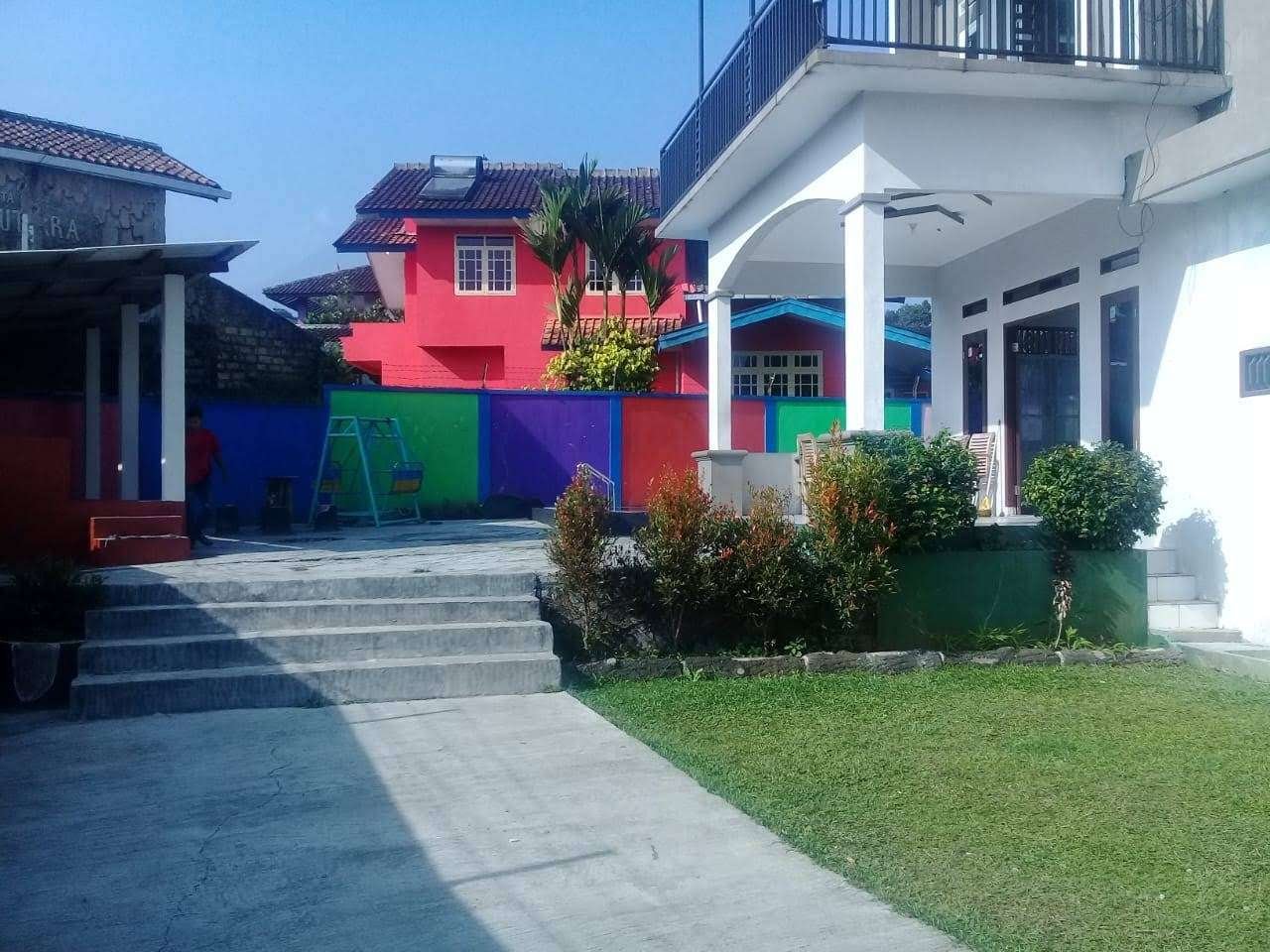 Foto Utama