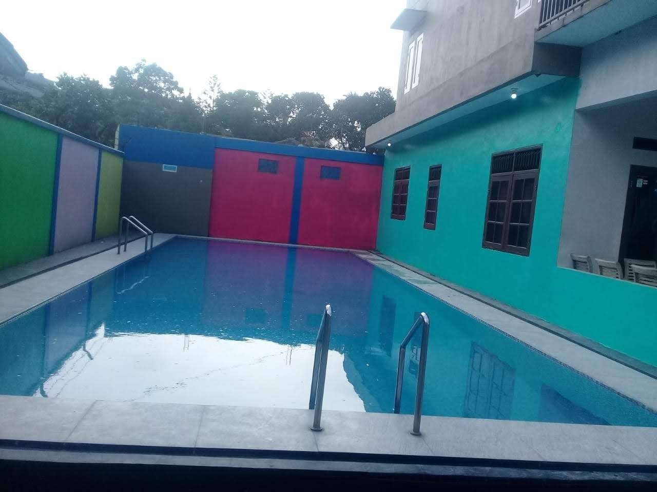 Foto Utama