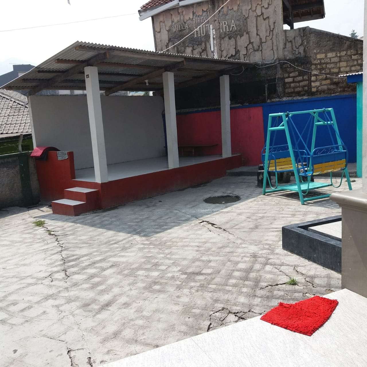 Foto Utama
