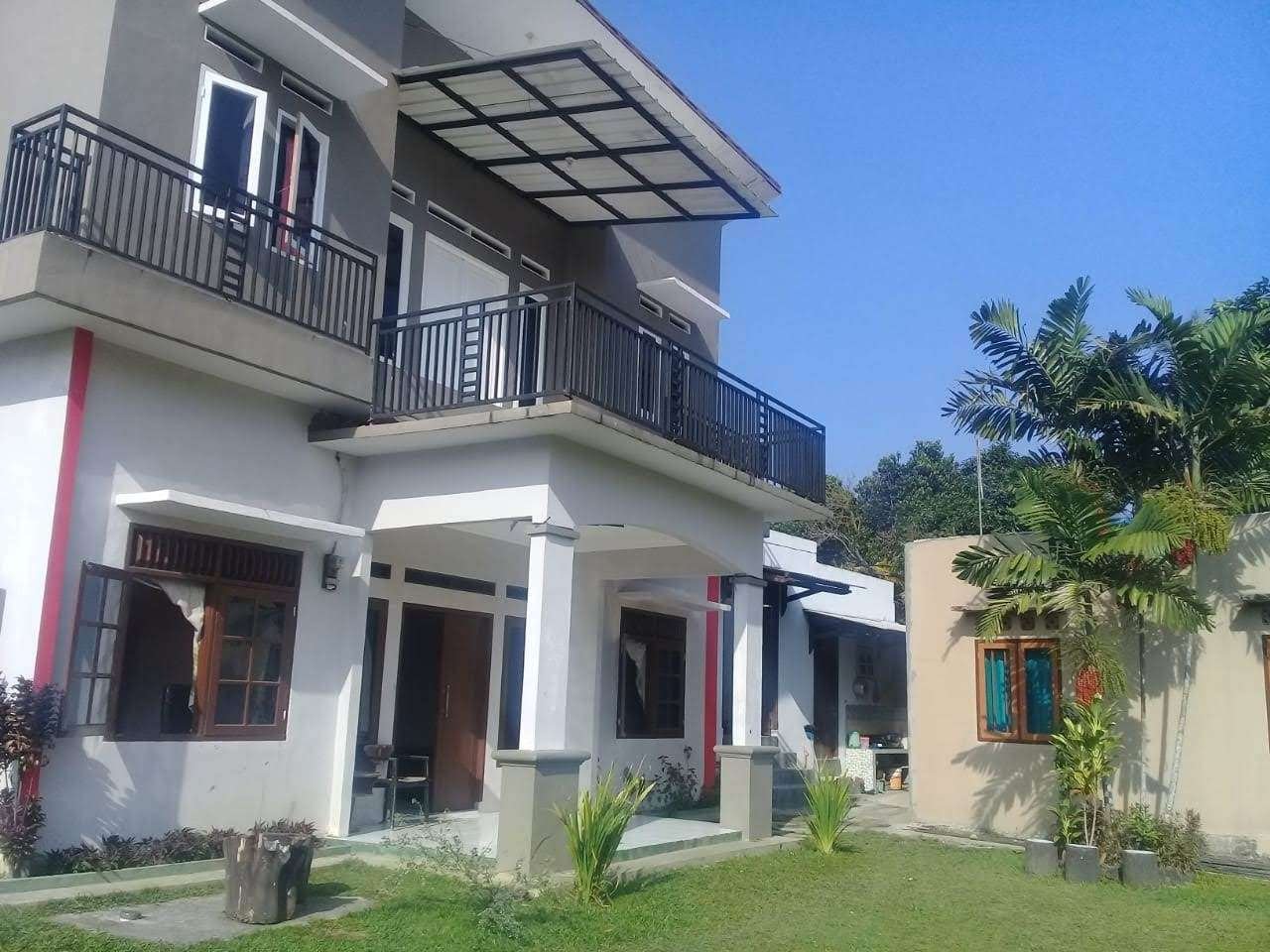 Foto Utama