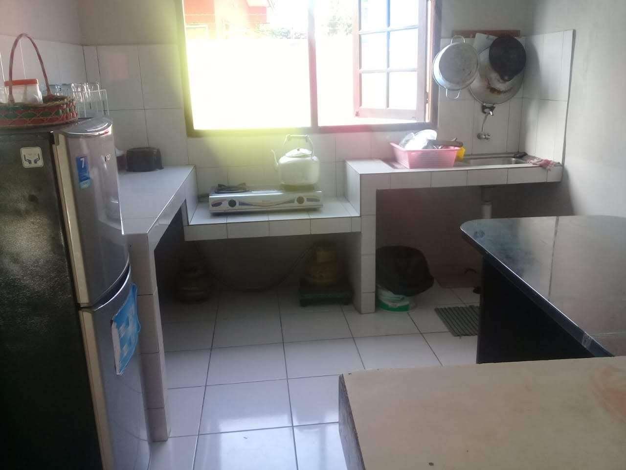 Foto Utama