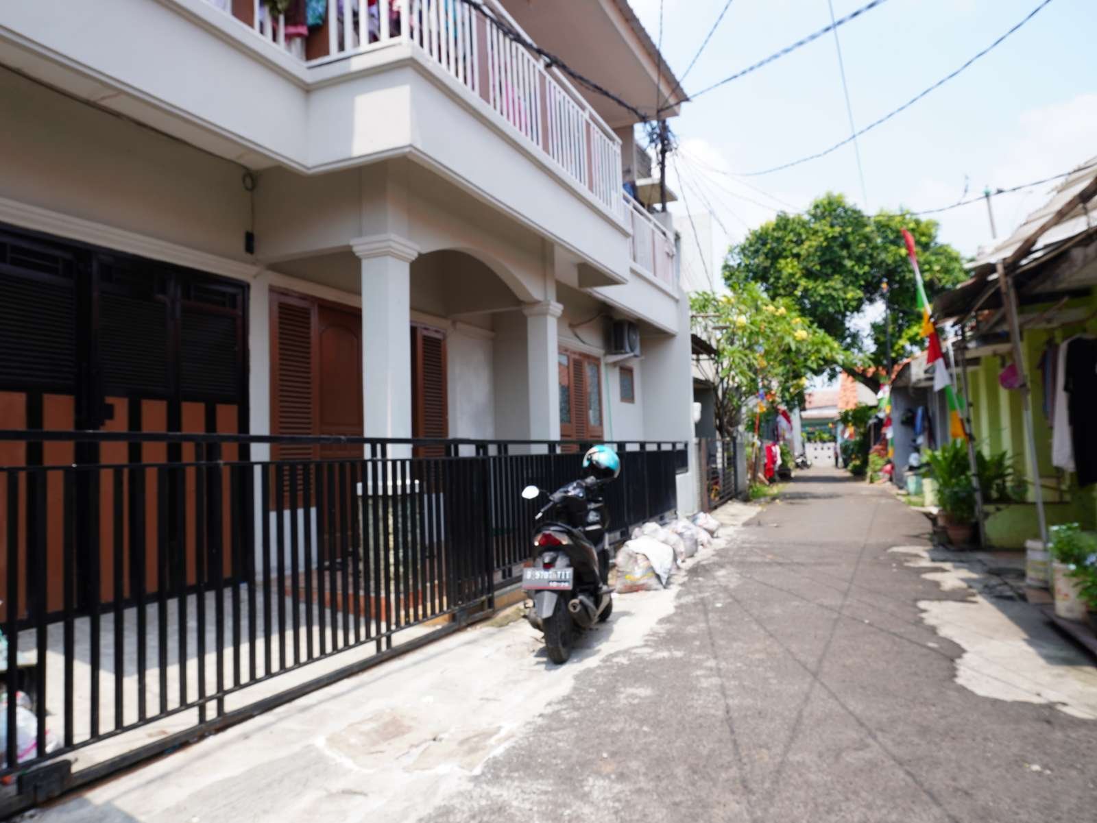 Foto Utama