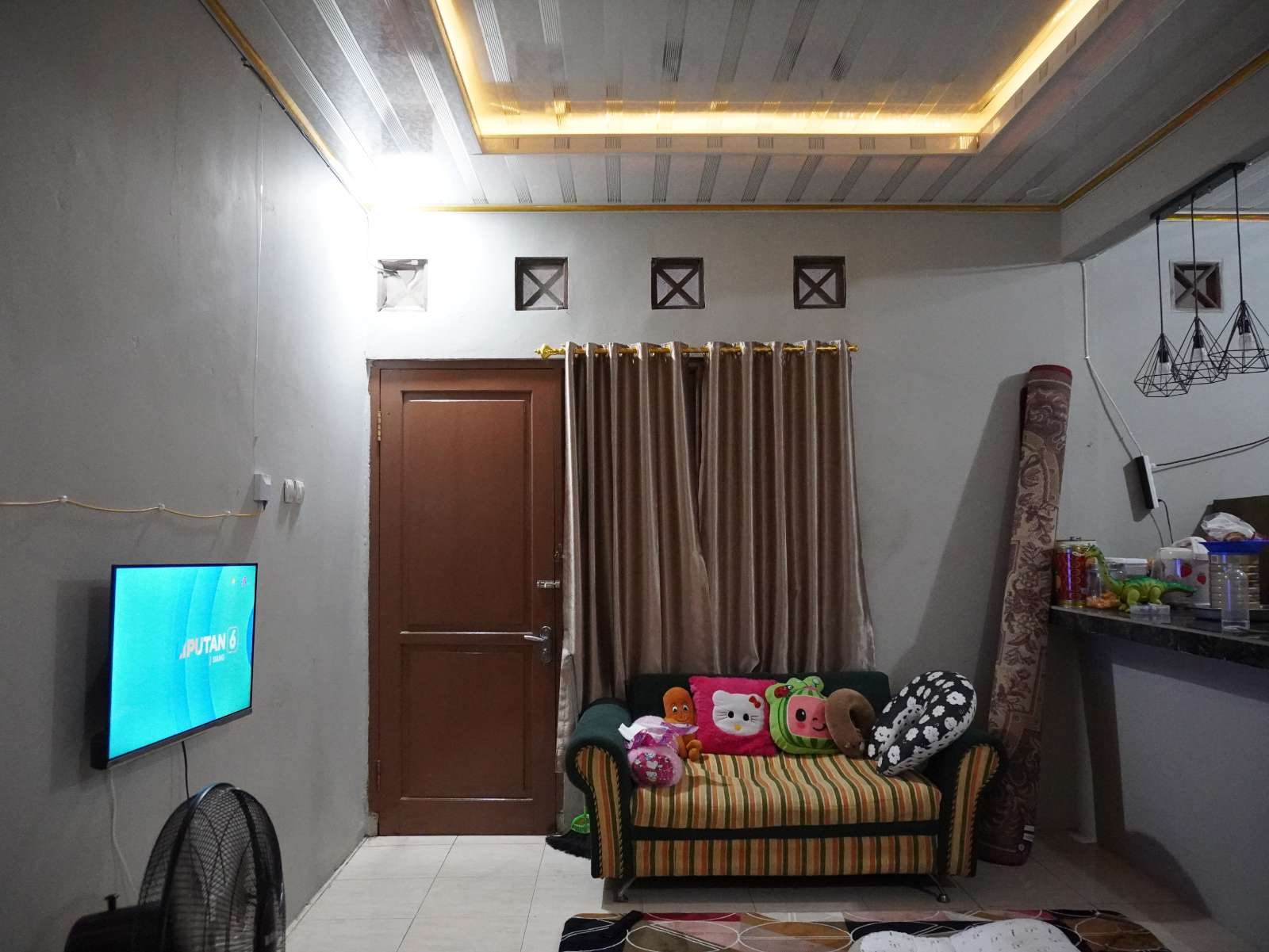 Foto Utama