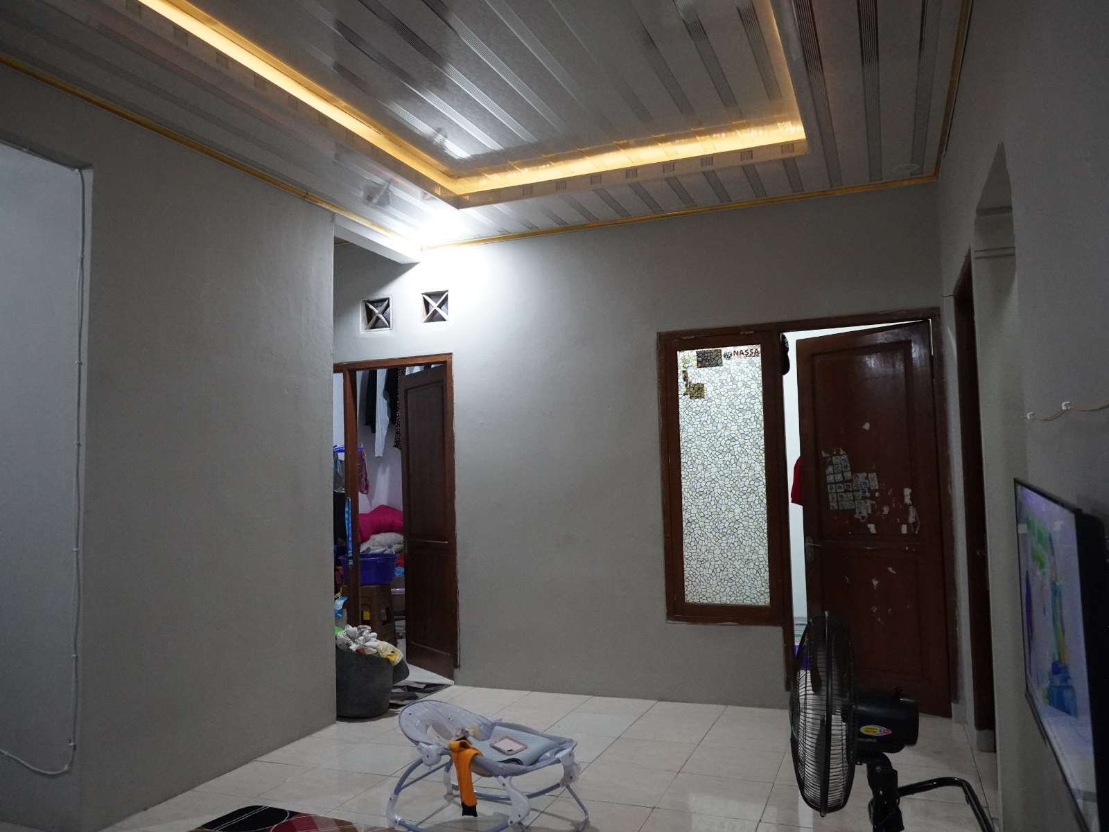 Foto Utama