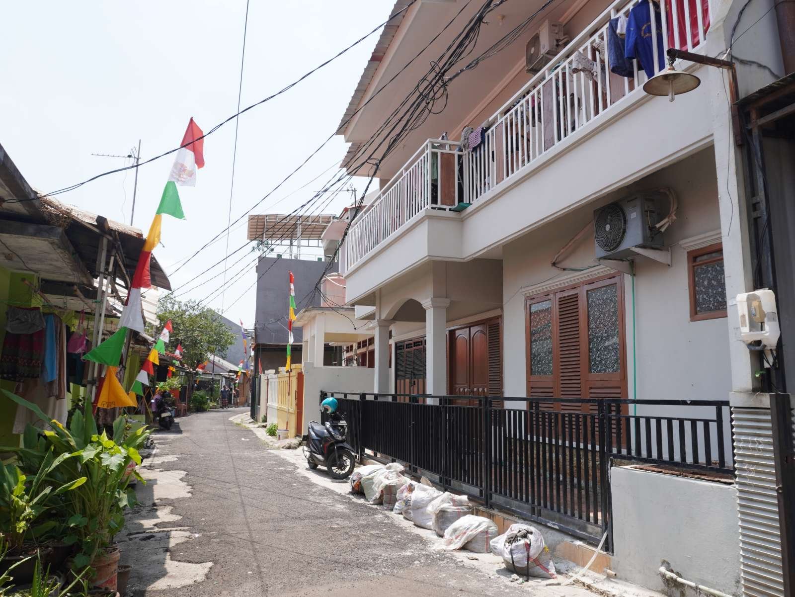 Foto Utama