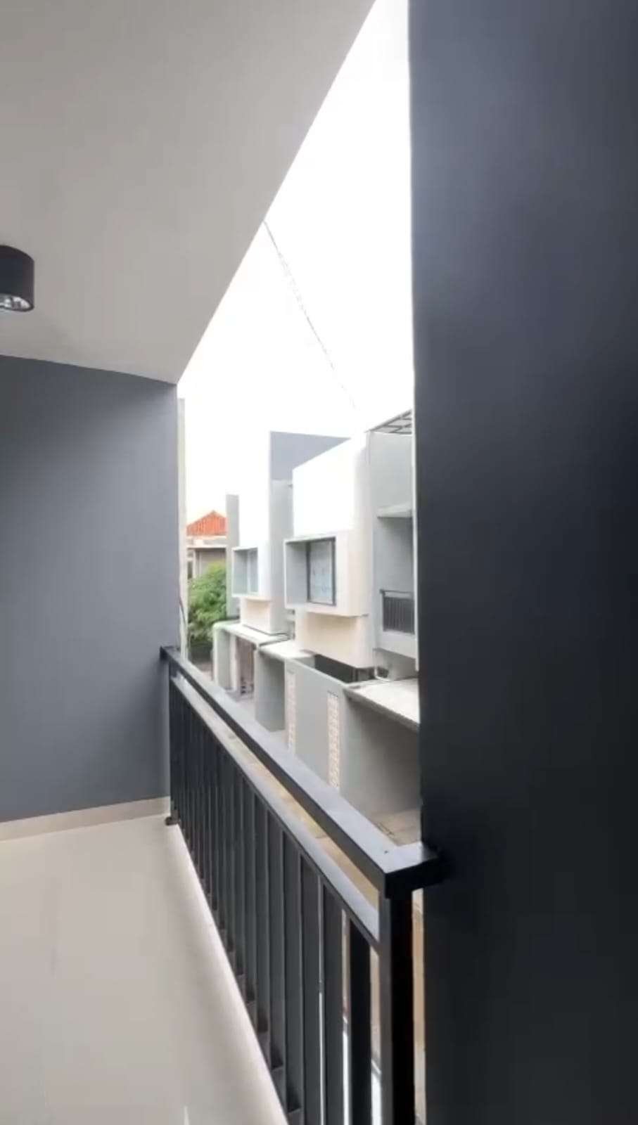 Foto Utama