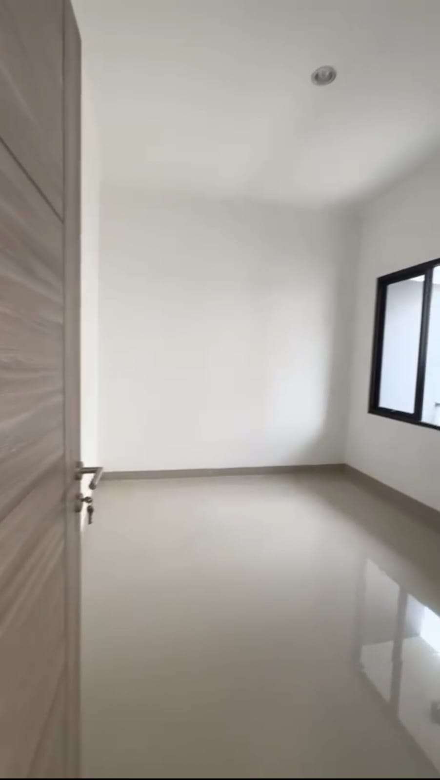 Foto Utama