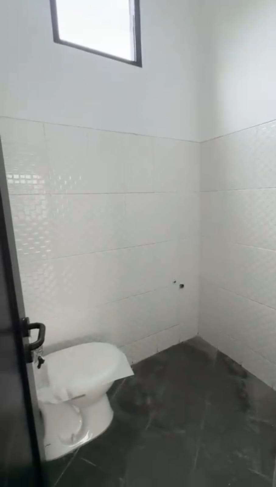 Foto Utama