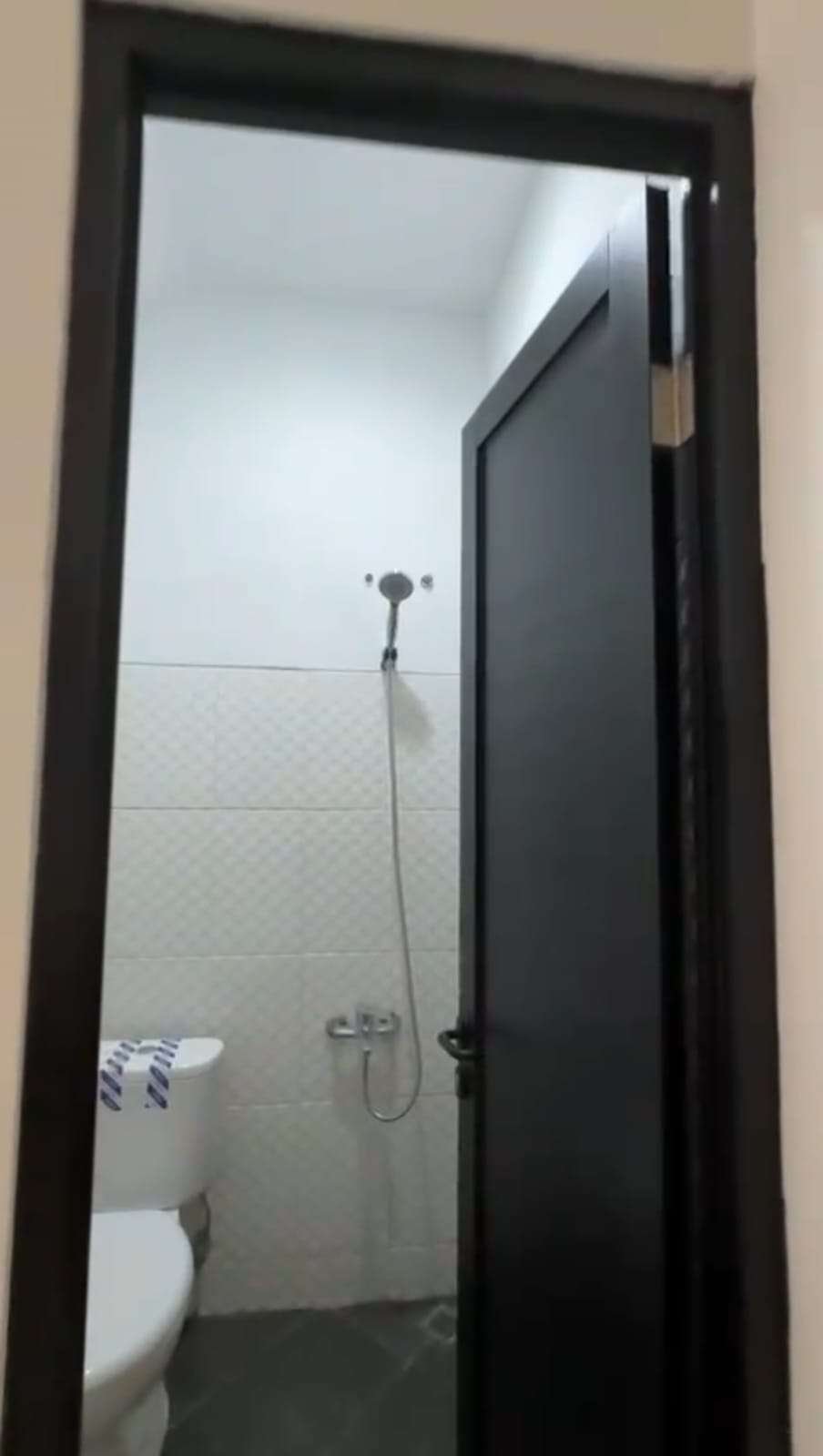 Foto Utama