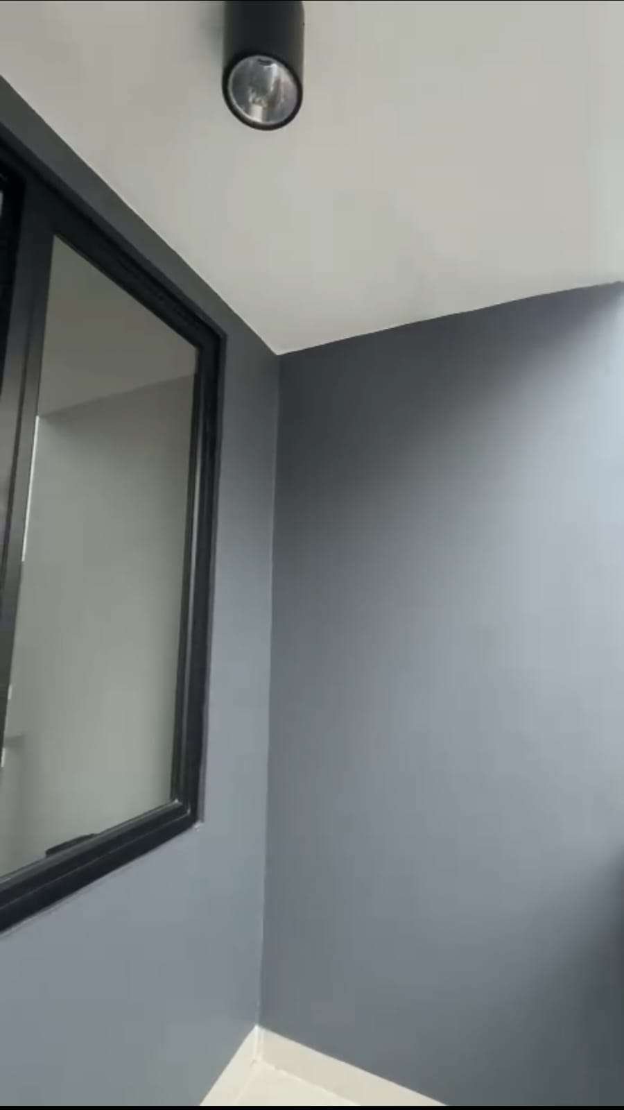 Foto Utama
