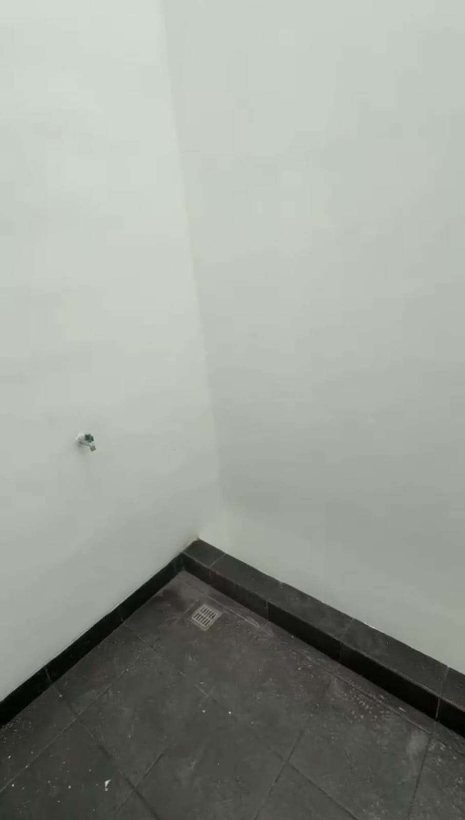 Foto Utama