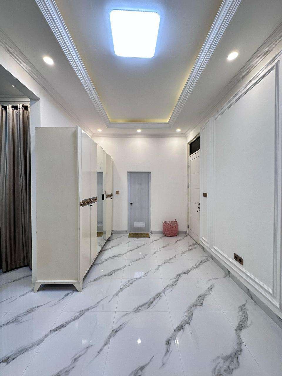 Foto Utama