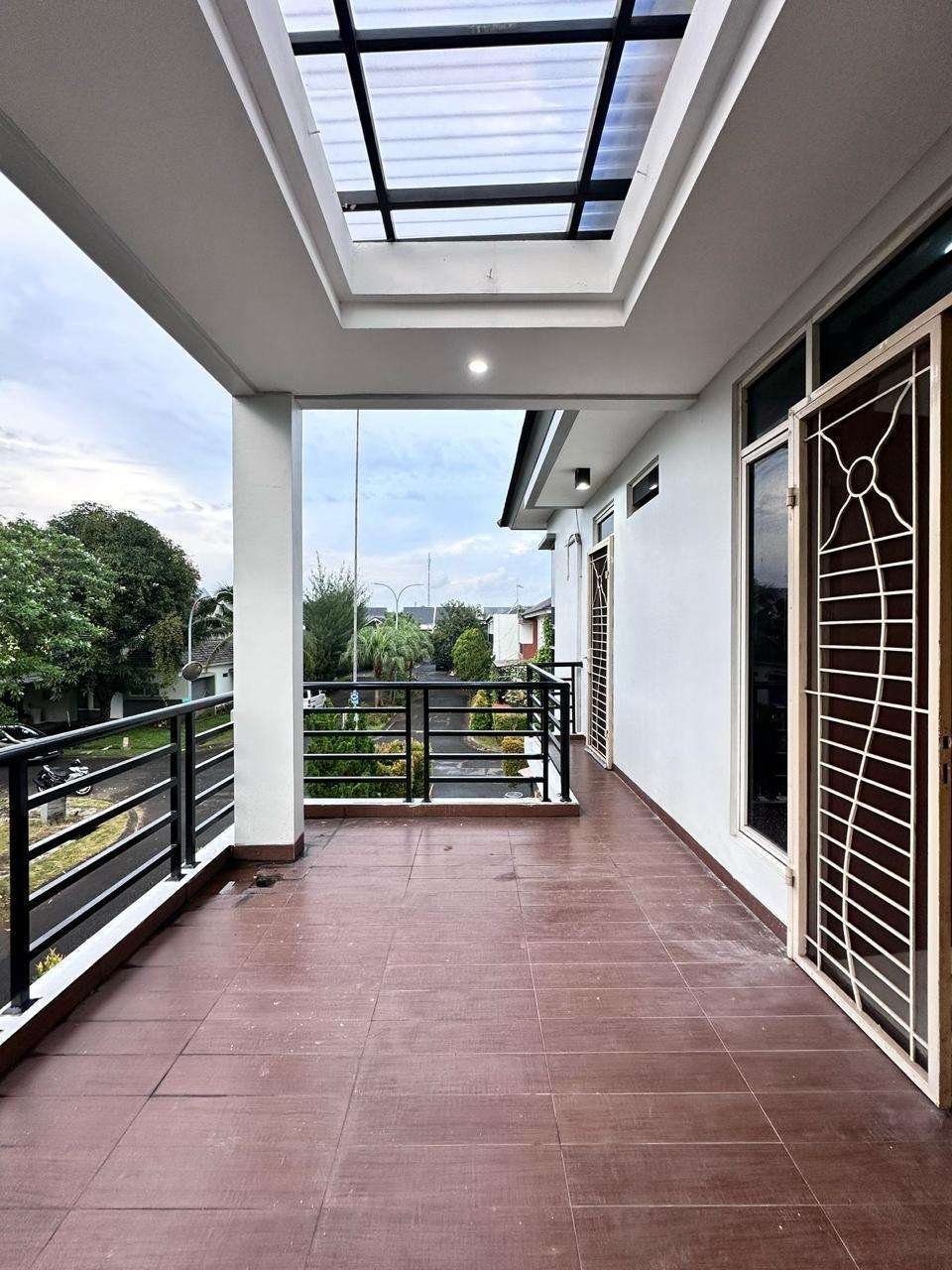 Foto Utama