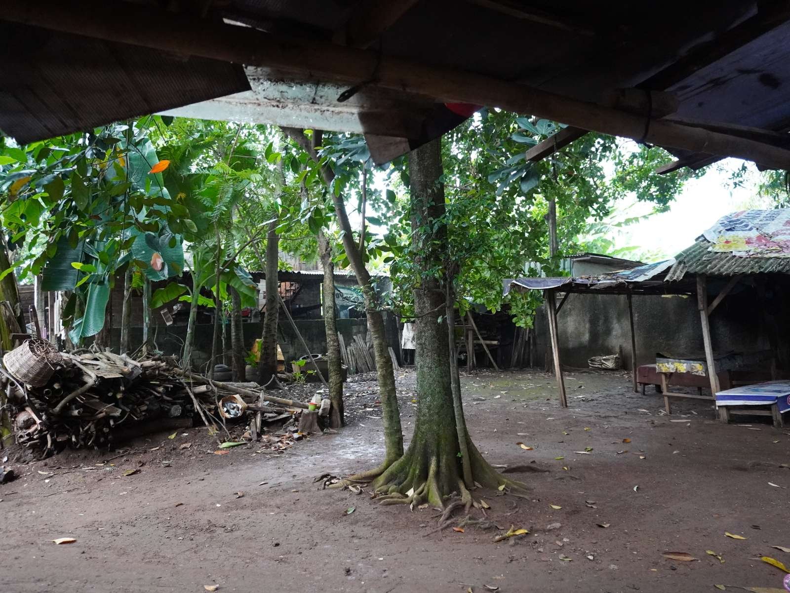 Foto Utama