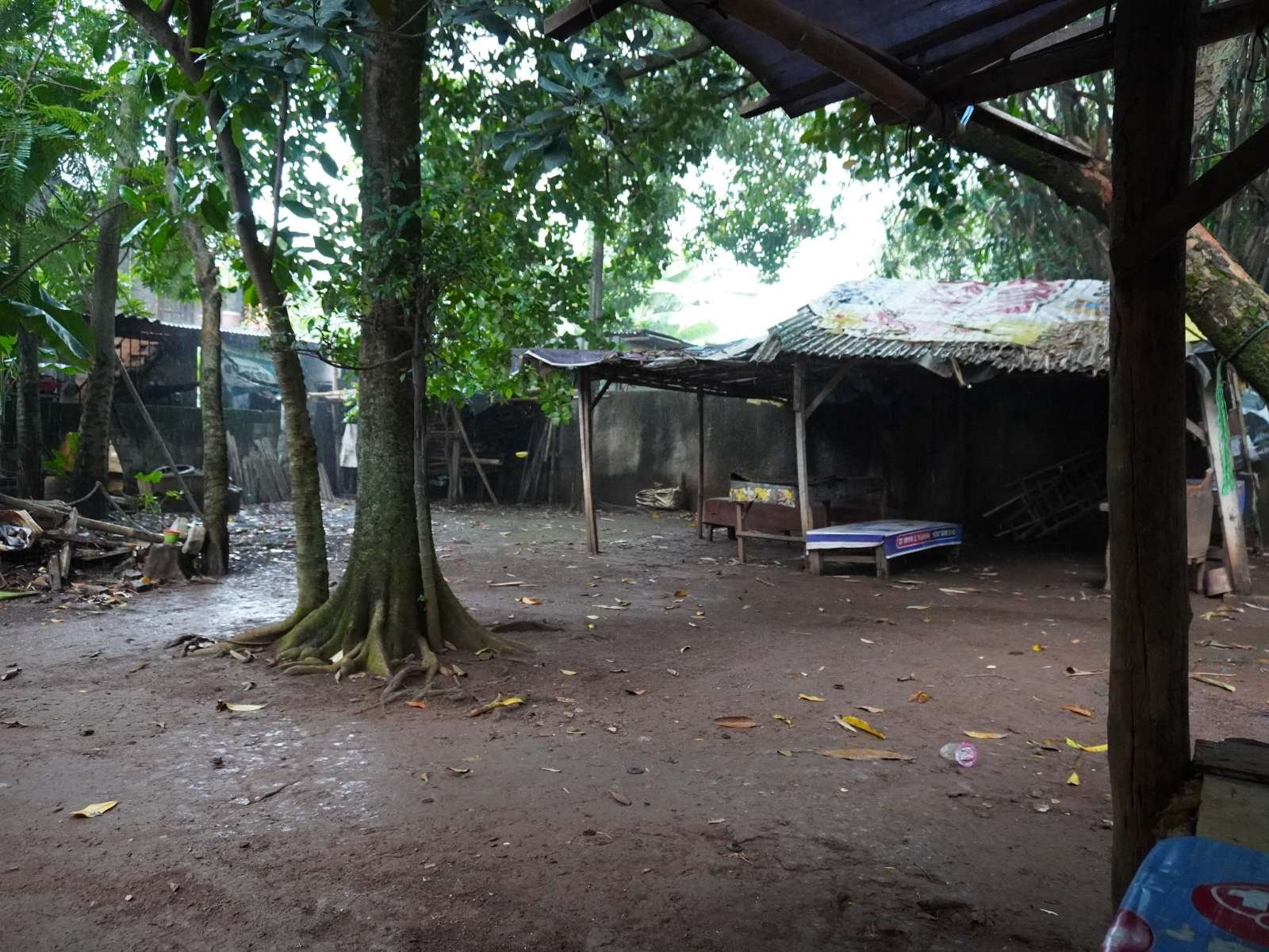 Foto Utama