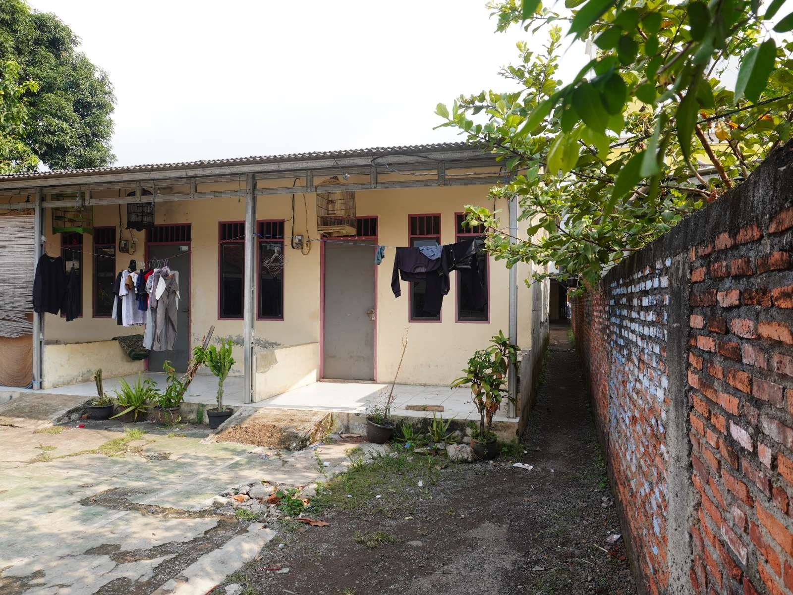 Foto Utama