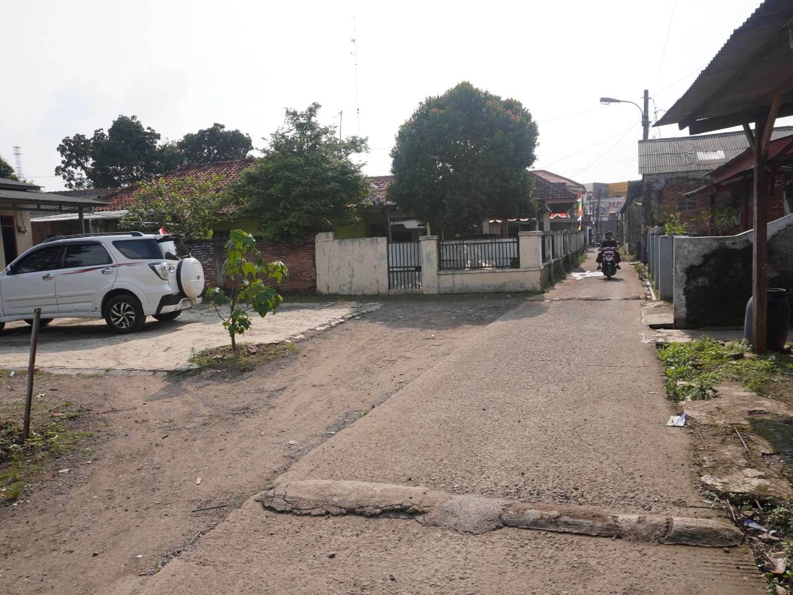 Foto Utama