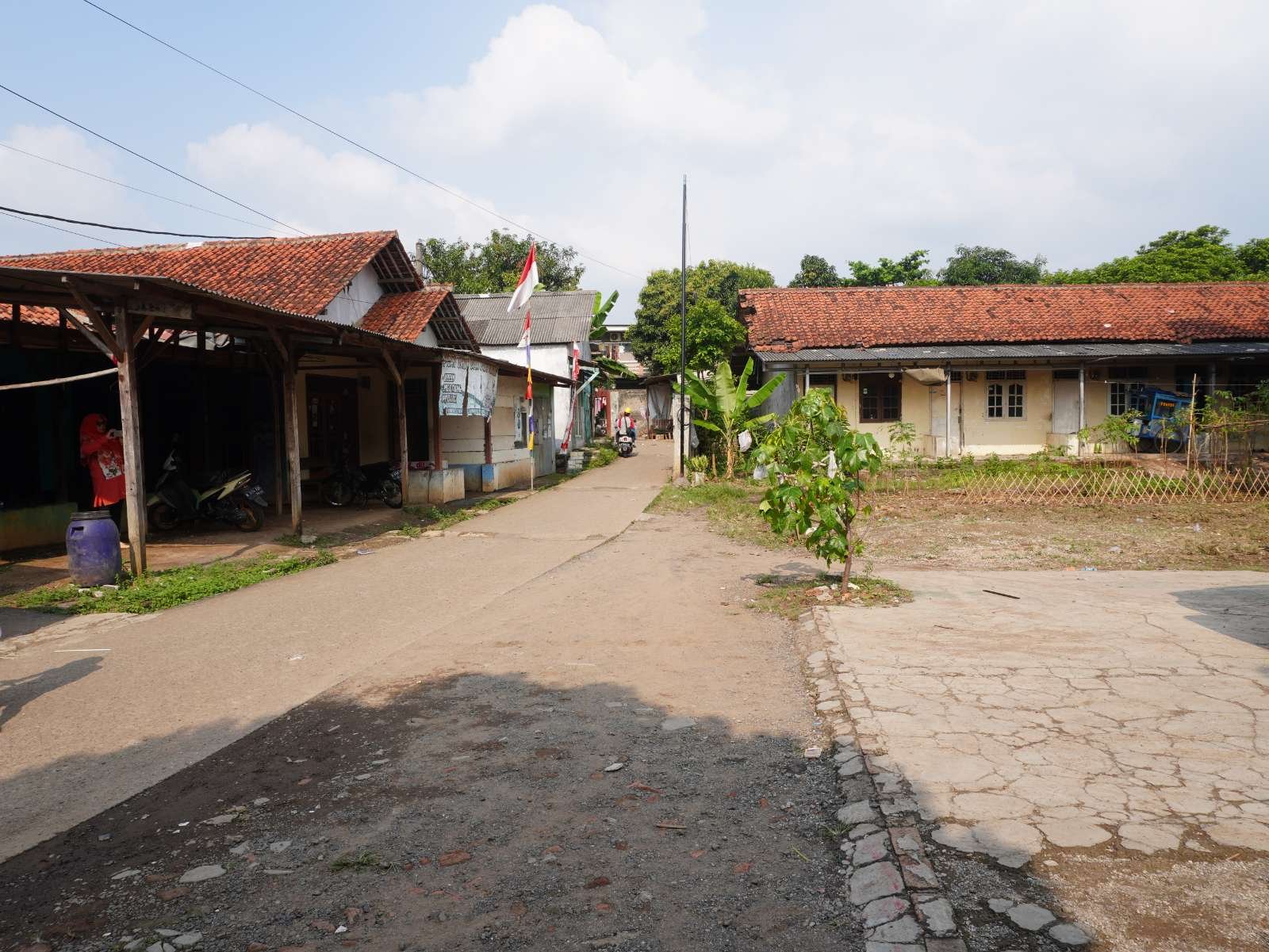 Foto Utama