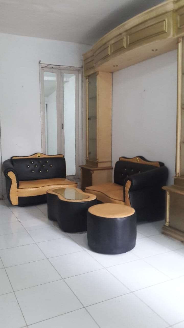 Foto Utama