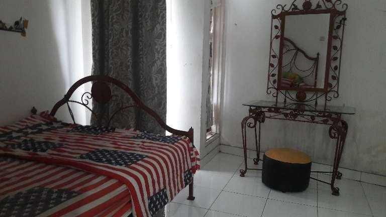 Foto Utama