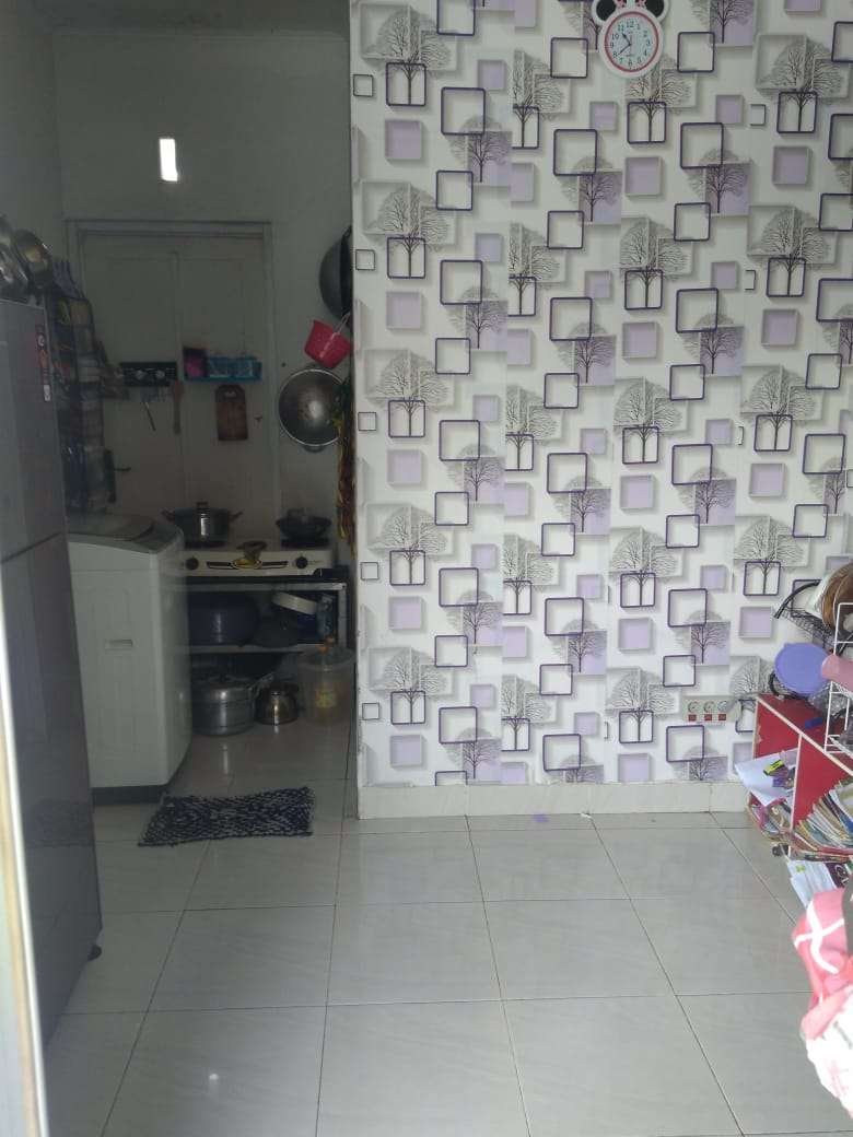 Rumah Siap Huni di Puri Sentosa Cikarang PusatRumah Siap Huni di Puri Sentosa Cikarang Pusat