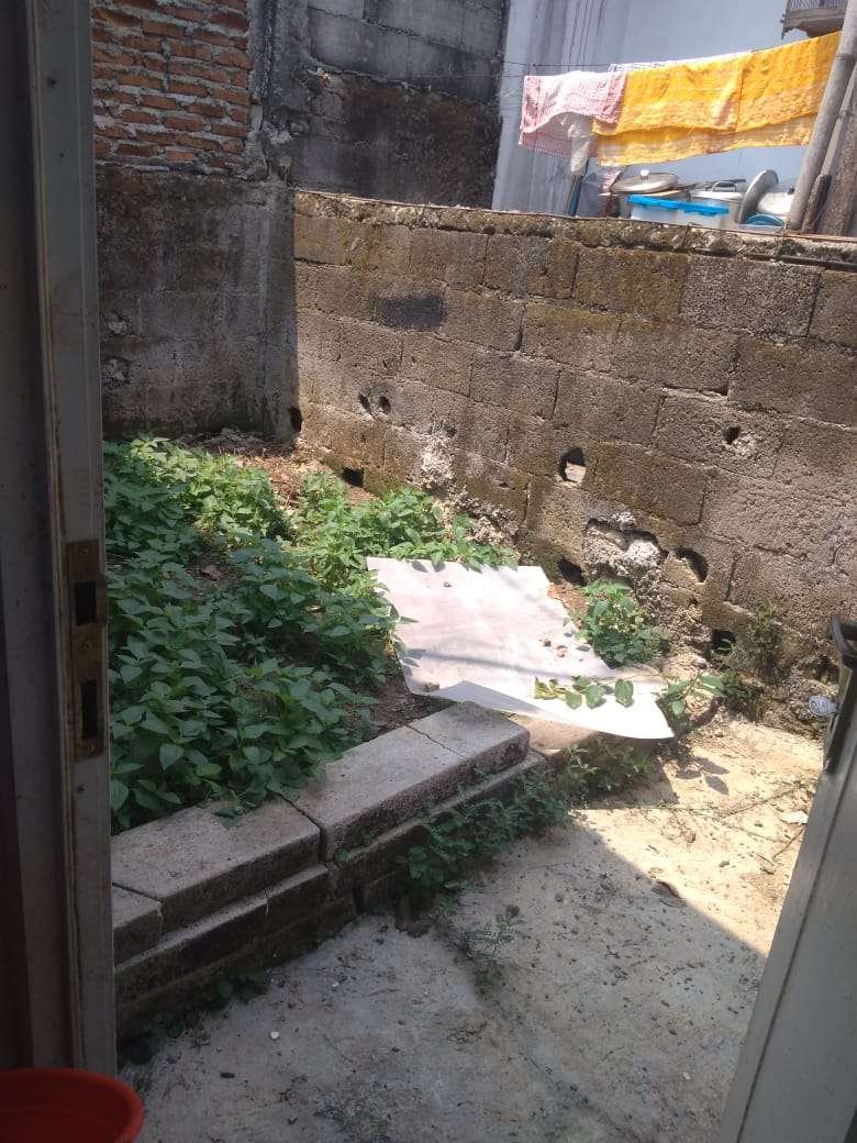 Foto Utama