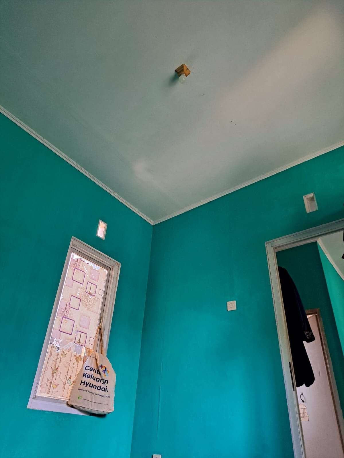 Foto Utama