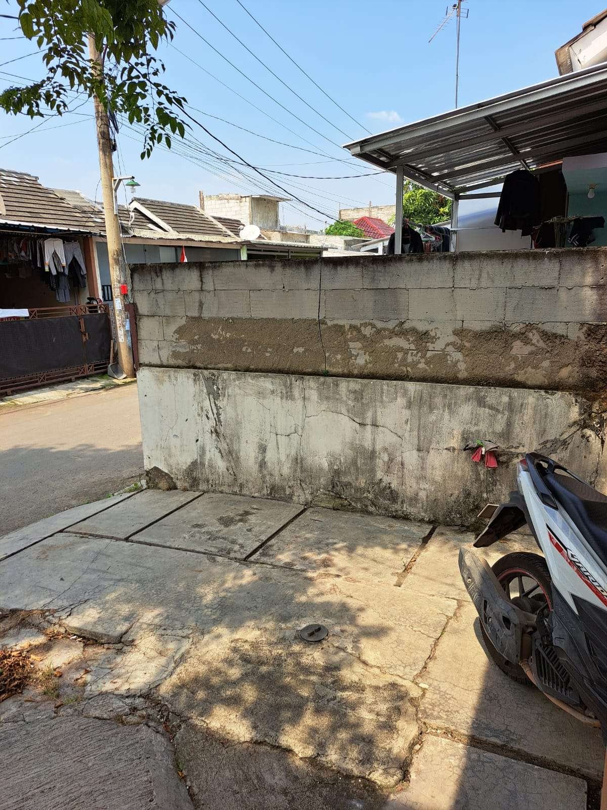 Foto Utama
