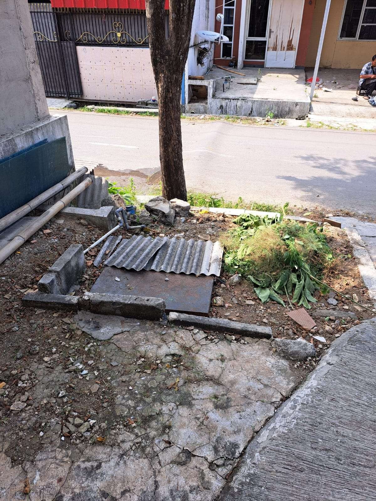 Foto Utama
