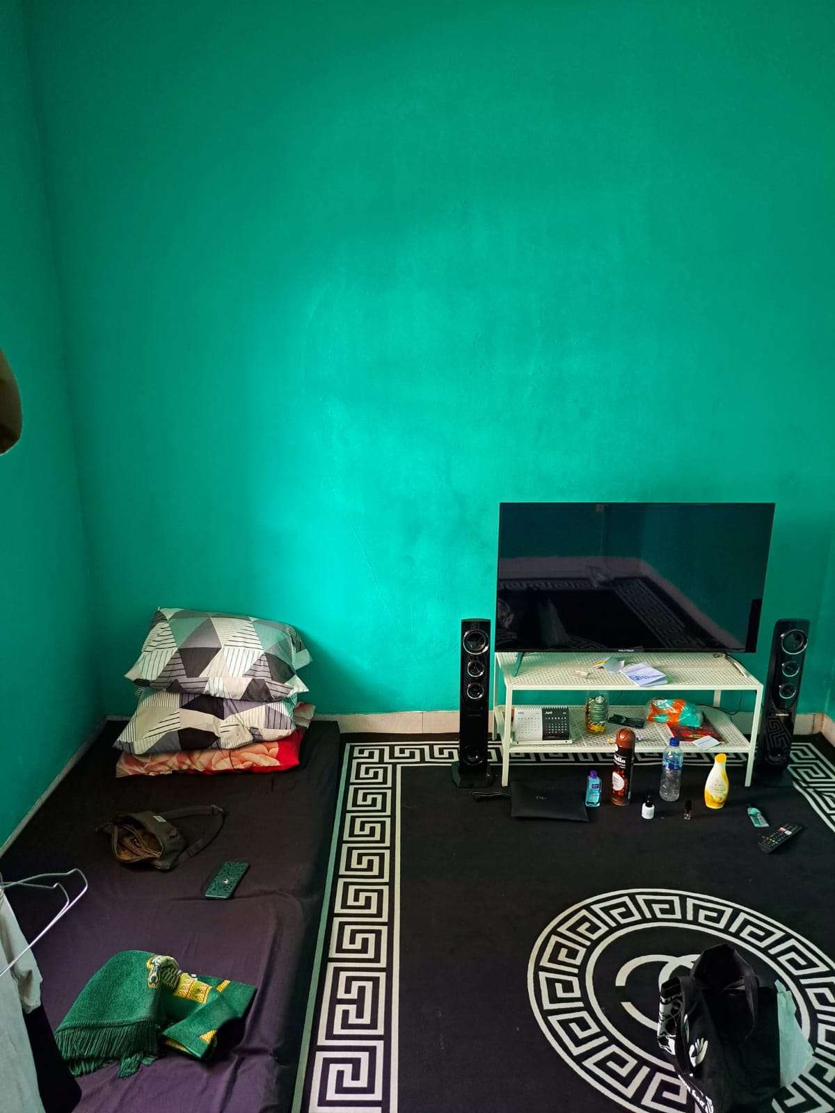 Foto Utama