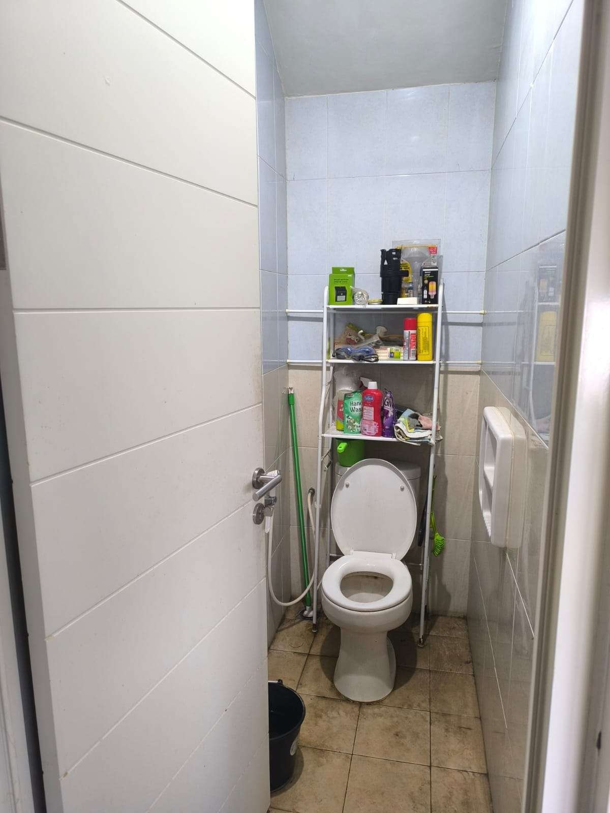 Foto Utama