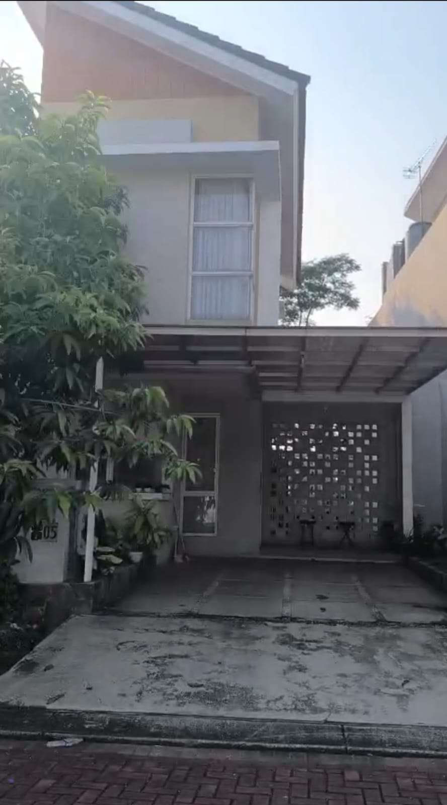 Foto Utama