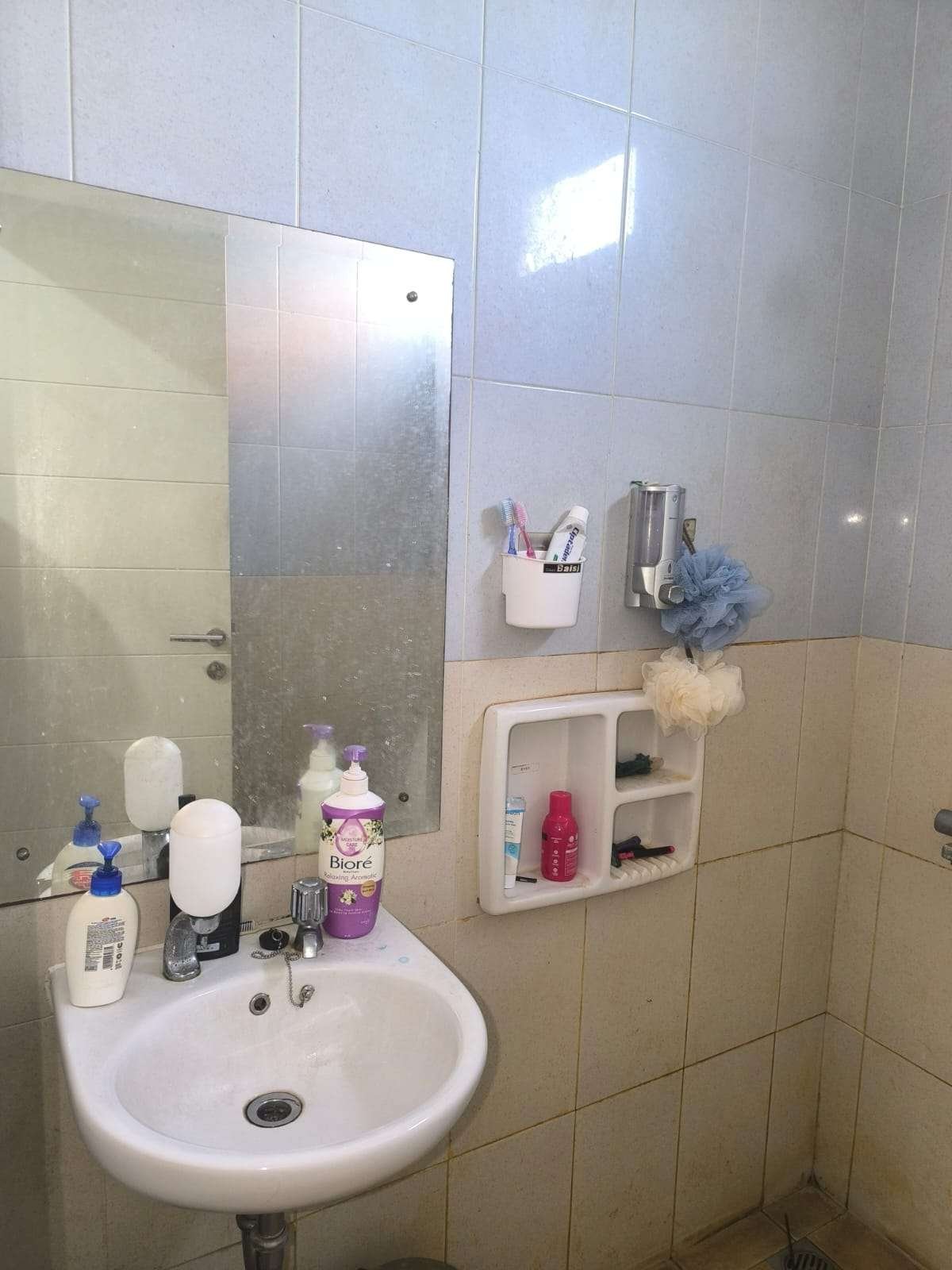 Foto Utama