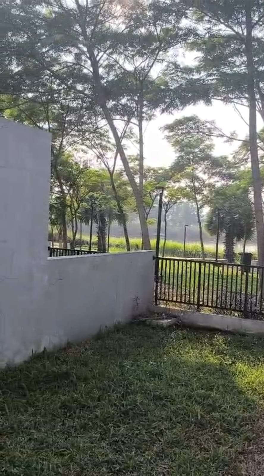 Foto Utama