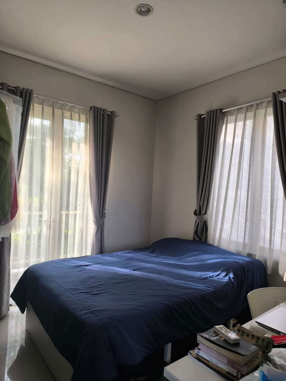 Foto Utama
