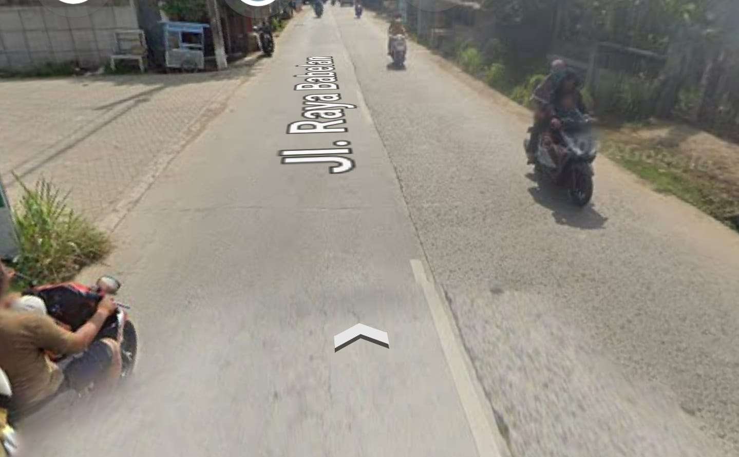 Foto Utama