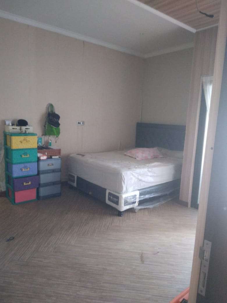 Foto Utama