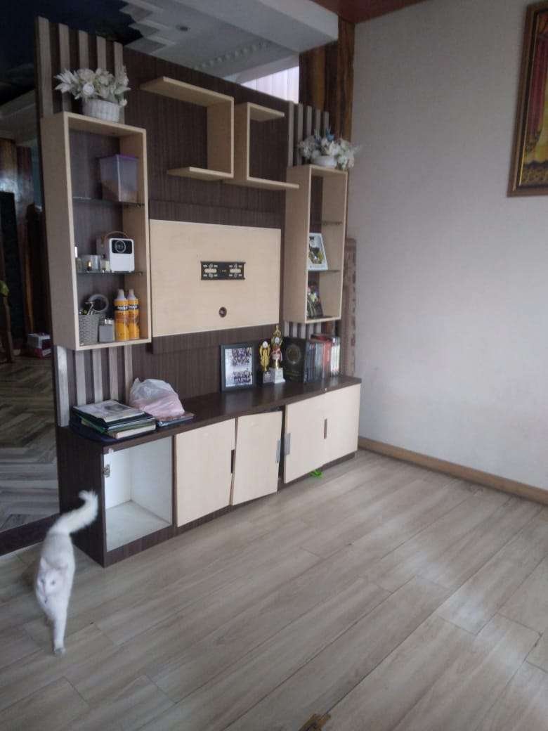 Foto Utama