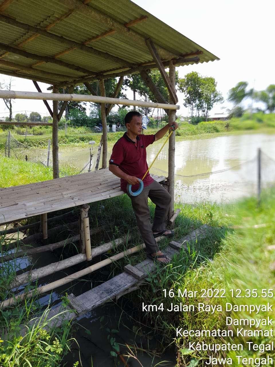 Foto Utama