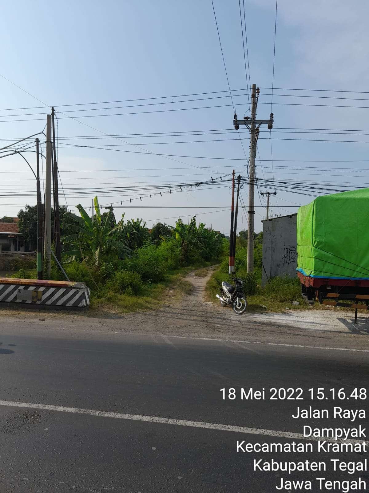 Foto Utama