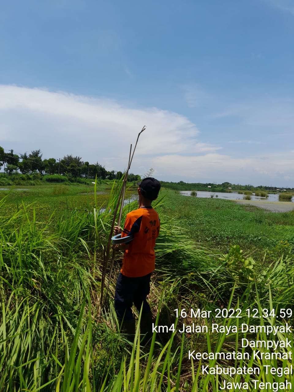 Foto Utama