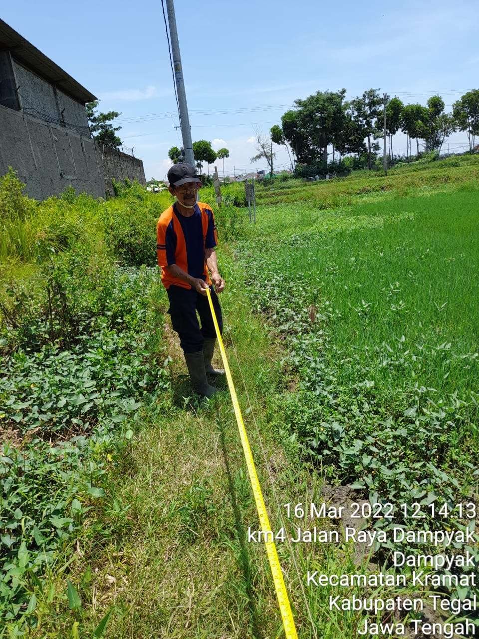 Foto Utama