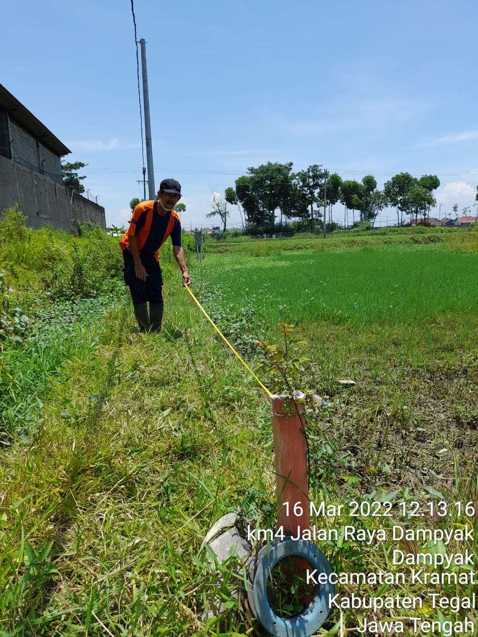 Foto Utama