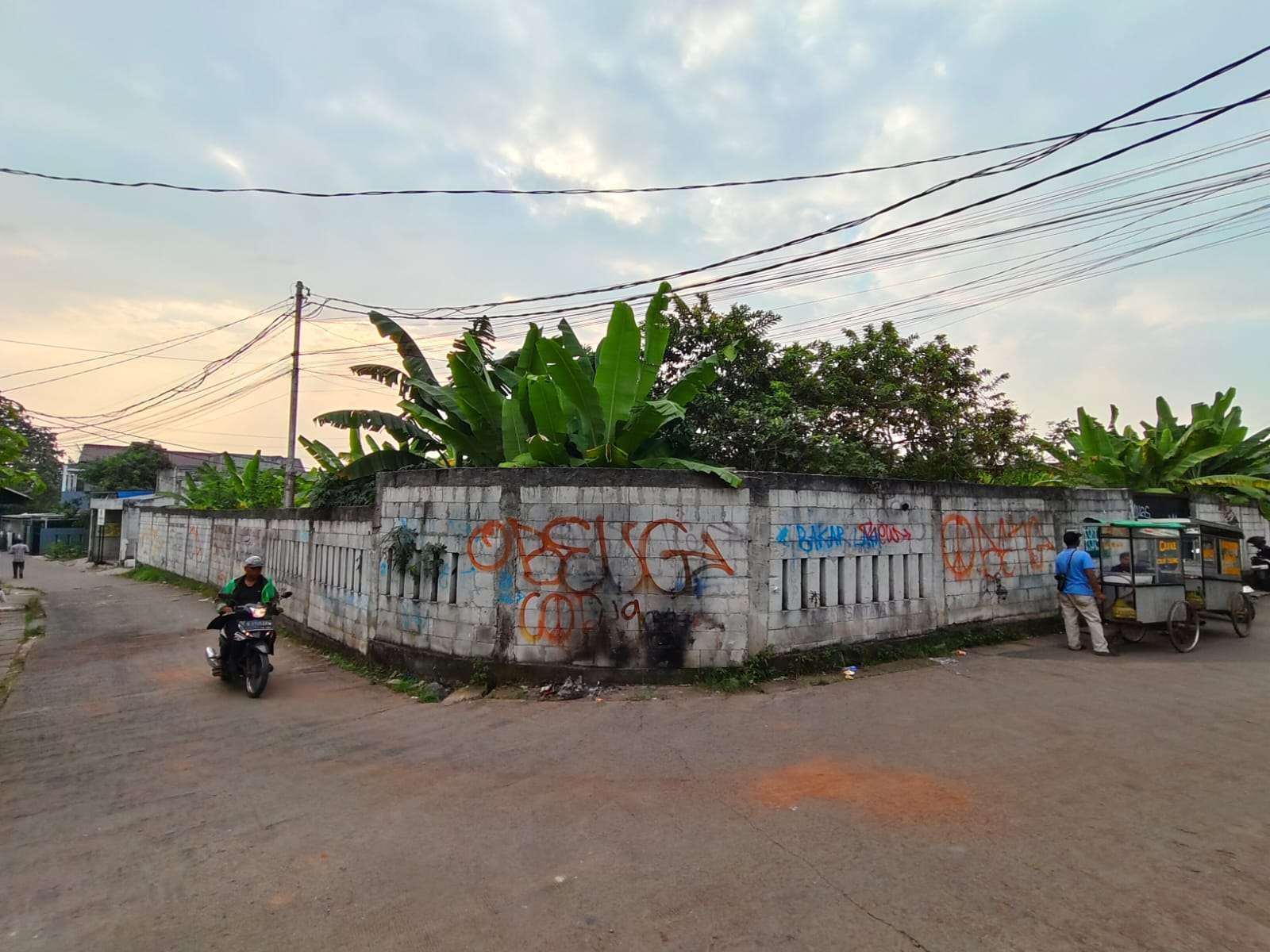 Foto Utama