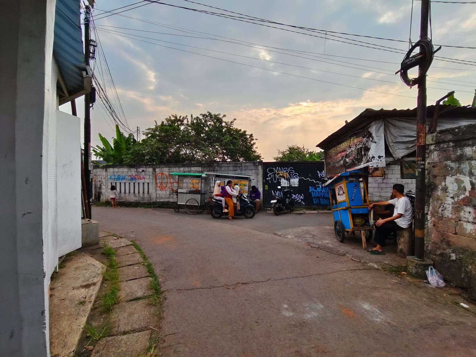 Foto Utama