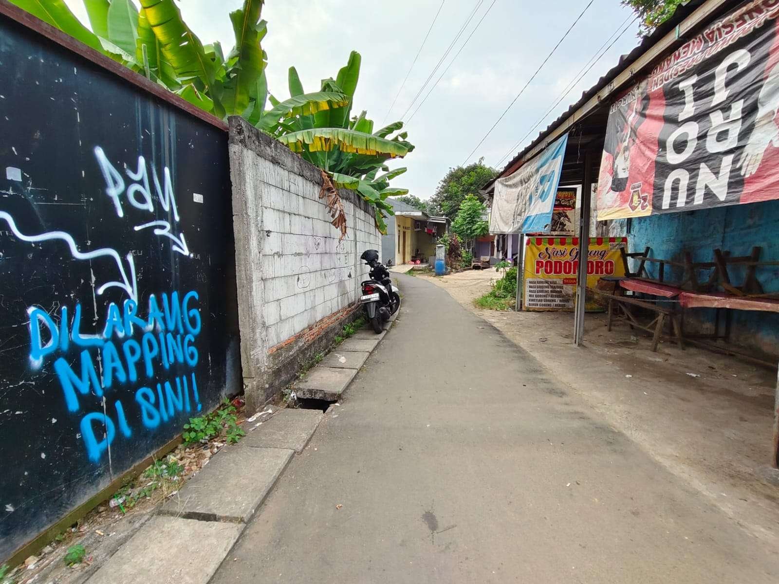 Foto Utama