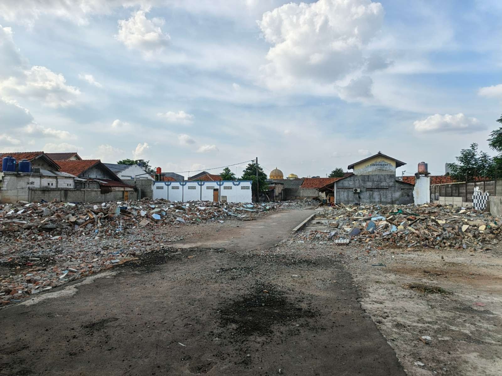 Foto Utama