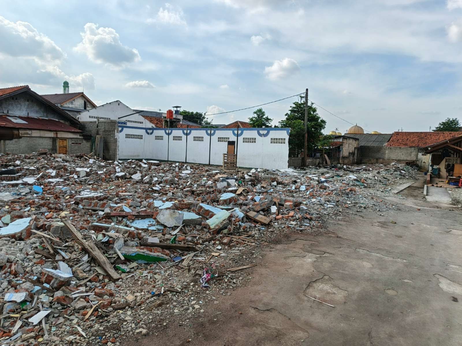 Foto Utama