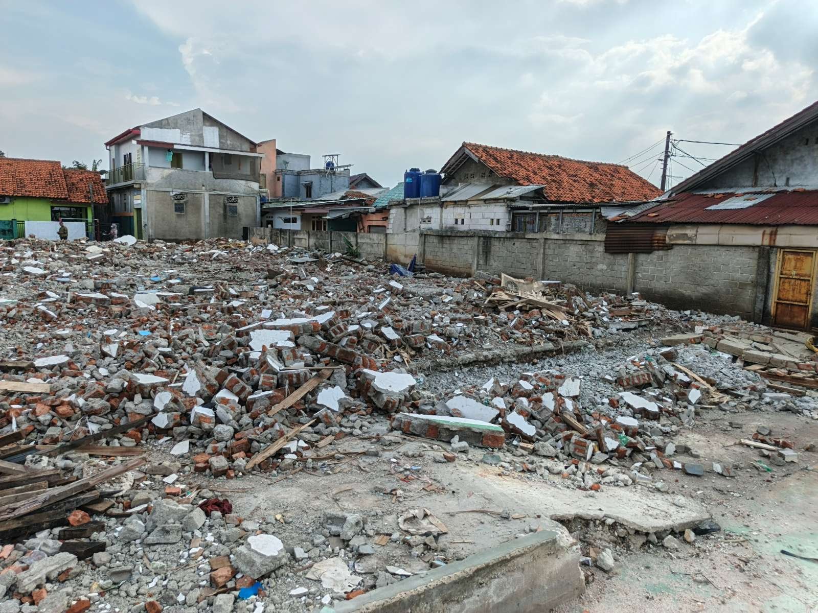 Foto Utama